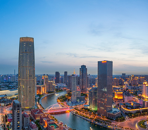 洛陽市西工區靚景防盜紗窗商行